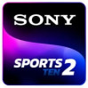 Sony Sports Ten 2